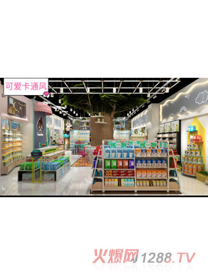 �Ő۵��� �ɐۿ�ͨ�L(f��ng)