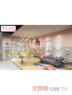 �Ő۵��� ���ÿ��g