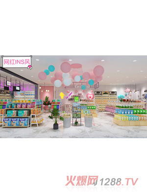 �Ő۵��� �W(w��ng)�tINS�L(f��ng)