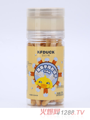 ����С��պ�u��ָ���-ţ��