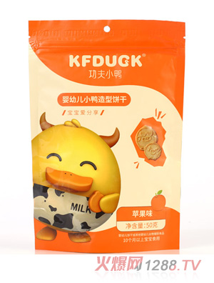 ����С��С�������-�O��ζ