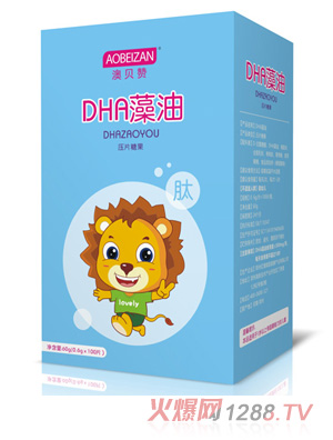 ��ؐٝDHA���͉�Ƭ�ǹ�