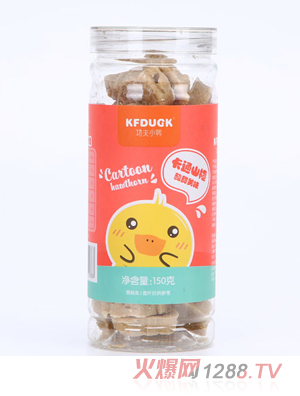 ����С����ͨɽ�