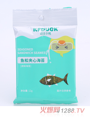 ����С���~�ɊA�ĺ�̦