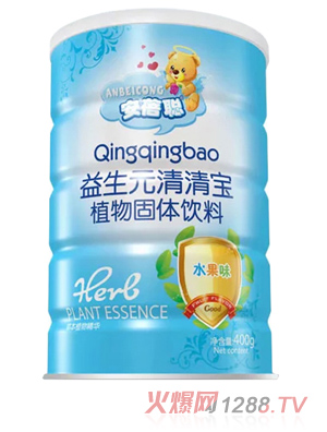 ��������Ԫ���匚  �b