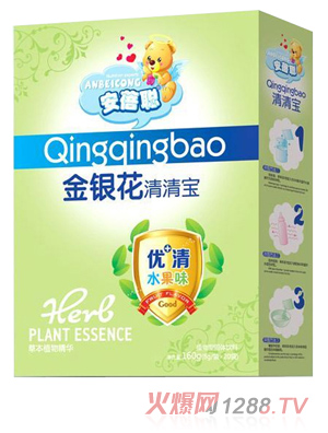 �������y�����匚 ���b