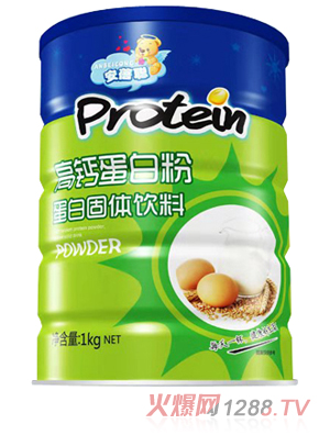 �������}���׷�