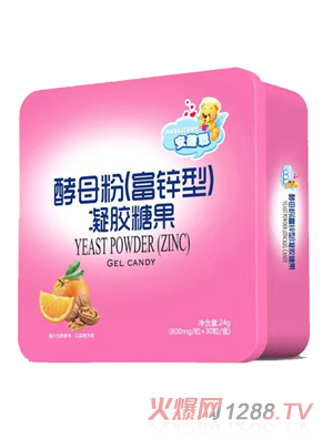 ������ĸ�ۣ����\�ͣ����z�ǹ�