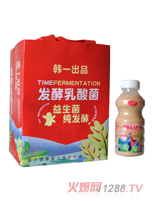 �Ƒ������� ���b �Q��