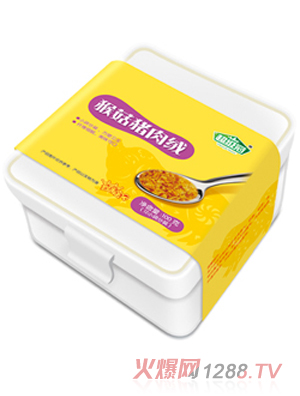 ����(j��)�ںﹽ�i��q