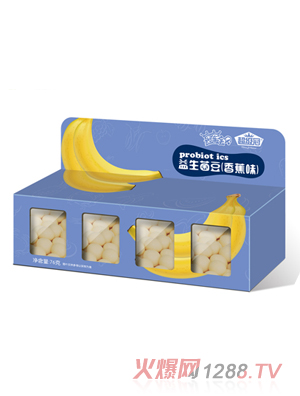 ����(j��)�������������㽶ζ��