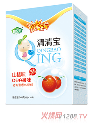 ���������匚-ɽ�ζ ���b