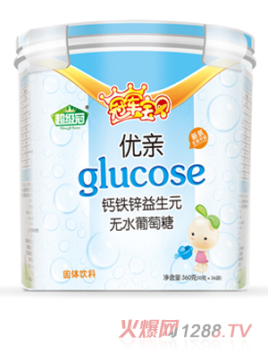 ����(j��)�ڃ�(y��u)�H�}�F�\����Ԫ�o(w��)ˮ������ ��(l��)���b