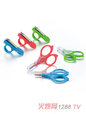 �ɿ���yinge�o(h��)�����b