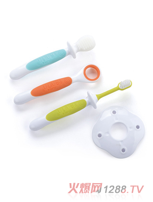 �ɿ������A�ΐ�(��i)���M��