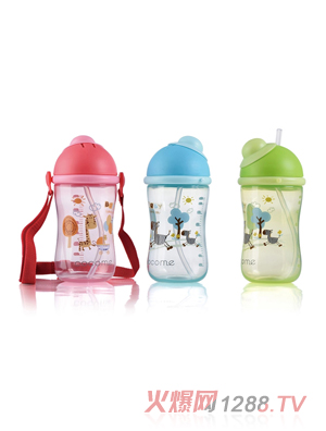 �ɿ�����ˮ��ϵ��