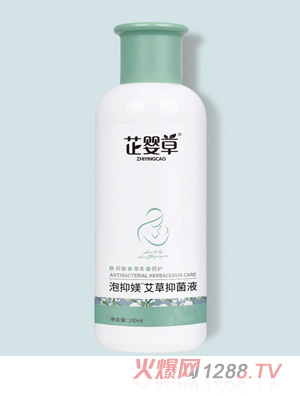 �Ƌ�����֋Z�����־�Һ