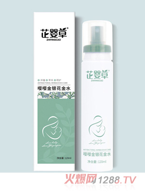 �Ƌ�݇½��y����ˮ