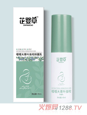 �Ƌ�݇´����~�xҧ�־���