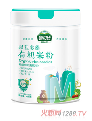 ��ؐ�ȹ��߶�S�ЙC(j��)�׷�  �b