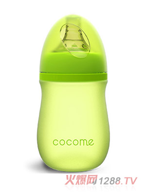 �ɿ��Ȍ��ڏ������Мؾ��@��ƿ150ML