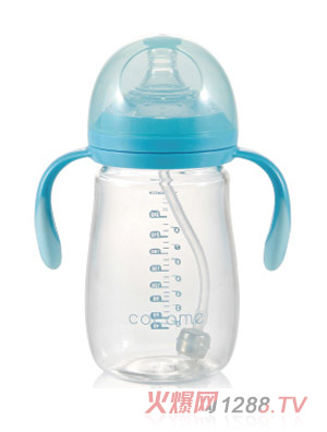 �ɿ��ȳ����ڌ��о��@��ƿ280ML