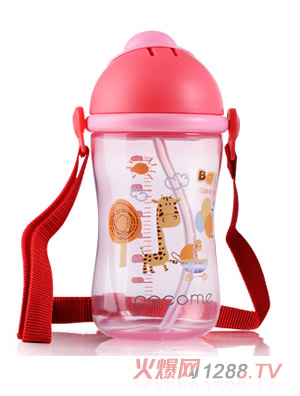 �ɿ�����ˮ��