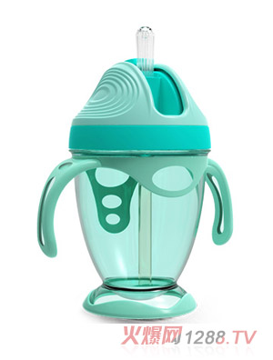 �ɿ����Ʉ����܌W(xu��)�