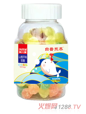 ���Ɩ|̩Ӣ����ɽ��_(k��i)ζܛ��