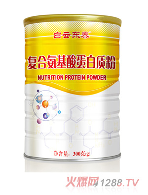 ���Ɩ|̩��(f��)�ϰ����ᵰ���|(zh��)��