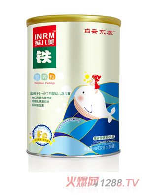 ���Ɩ|̩Ӣ�����F�I(y��ng)�B(y��ng)��