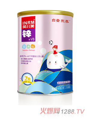 ���Ɩ|̩Ӣ�����\+VB�I(y��ng)�B(y��ng)��