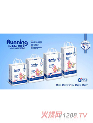 ������yingye��h(hu��n)������ѝ����ֵ�b��