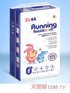 ������yingyeɳ©�ͼ���ѝ��XL�a��