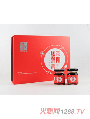 ��(sh��)�Ϙ�(sh��)���R�(y��ng)����� �tɫ�Y���b