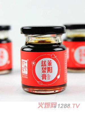 ��(sh��)�Ϙ�(sh��)���R�(y��ng)����� �tɫ�b