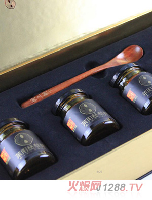 ��(sh��)�Ϙ�(sh��)���R�(y��ng)�����4