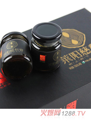 ��(sh��)�Ϙ�(sh��)���R�(y��ng)�����3