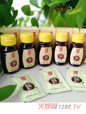 ��(sh��)�Ϙ�(sh��)���R�(y��ng)�����2