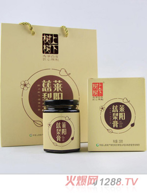 ��(sh��)�Ϙ�(sh��)���R�(y��ng)�����1