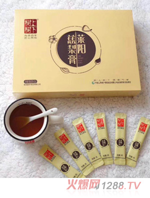 ��(sh��)�Ϙ�(sh��)���R�(y��ng)������̄�(w��)�b