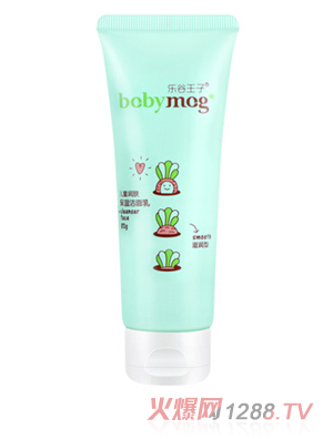 ��������?j��)�ͯ���w��������