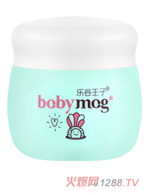 ��������?j��)�ͯ���B(y��ng)�a(b��)ˮ�؝�˪