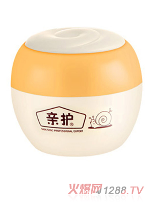 �H�o(h��)��ͯ���o(h��)���B(y��ng)�؝�(r��n)˪