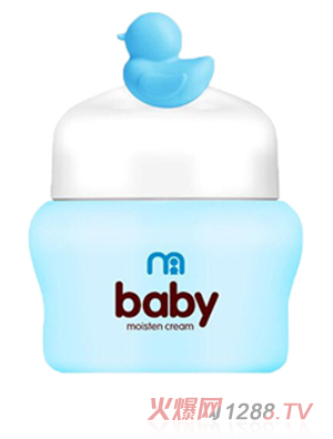 �H�o��ͯ���o�؝��aˮ˪