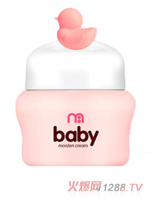 �H�o��ͯ�Ử���B(y��ng)���w˪