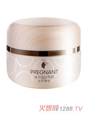 �H�o��C�静�мy���o���w˪