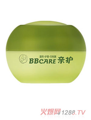 �H�o��ͯ�����̝�˪