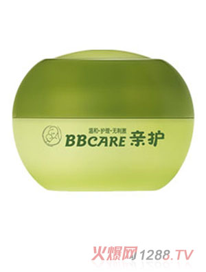 �H�o��ͯˮ�����w˪