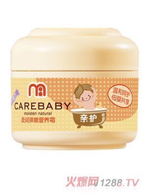 �H�o(h��)�᝙���۠I�B(y��ng)˪